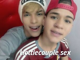 Hottiecouple_sex