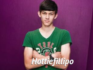 Hottiefillipo