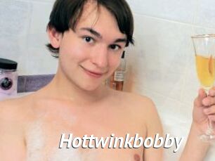 Hottwinkbobby
