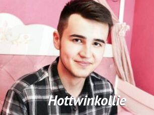 Hottwinkollie