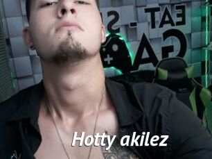 Hotty_akilez