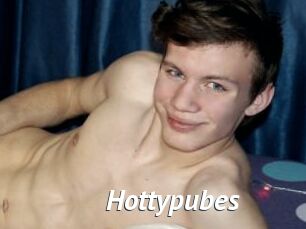 Hottypubes
