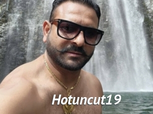Hotuncut19