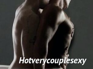 Hotverycouplesexy