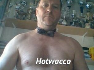 Hotwacco