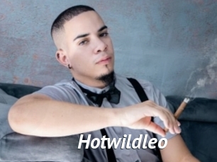 Hotwildleo