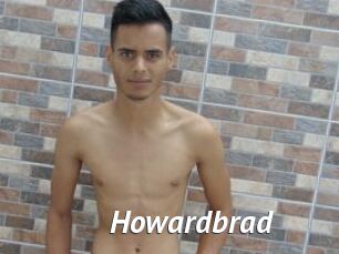 Howardbrad