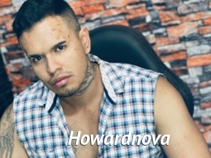 Howardnova