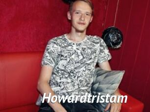 Howardtristam