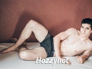 Hozzyhot
