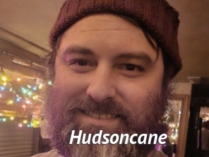 Hudsoncane