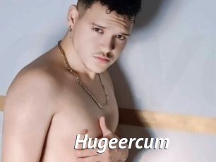 Hugeercum