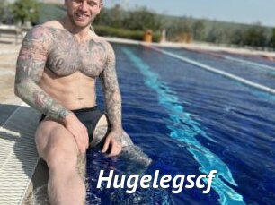 Hugelegscf