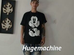 Beautyboyhot