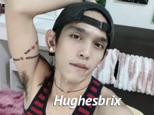 Hughesbrix