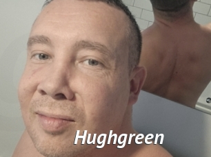 Hughgreen