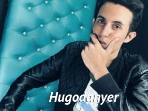 Hugodanyer