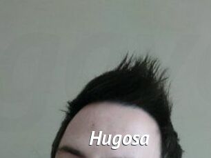 Hugosa