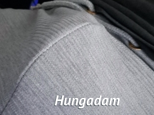 Hungadam
