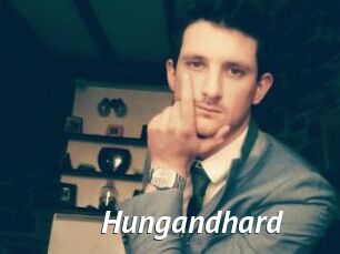 Hungandhard