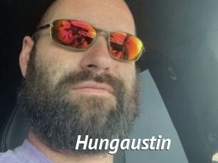 Hungaustin