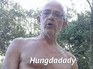Hungdadady