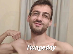 hungeddy Gay Vod