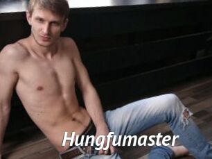 Hungfumaster