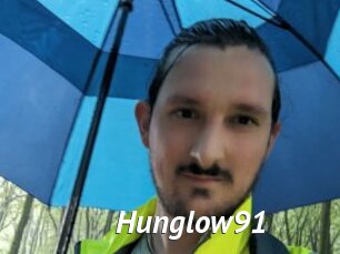 Hunglow91