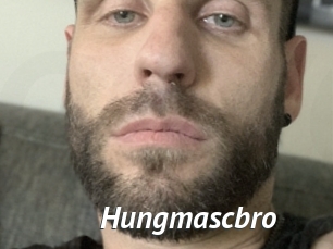 Hungmascbro