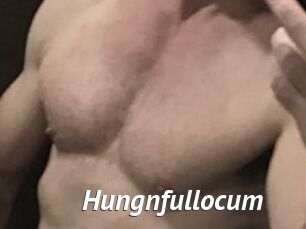 Hungnfullocum