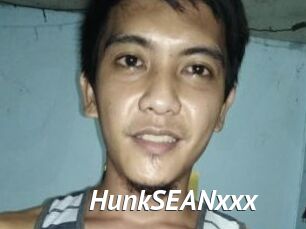 HunkSEANxxx