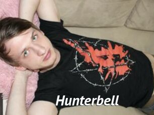 Hunterbell