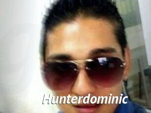 Hunter_dominic