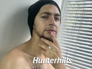 Hunterhills