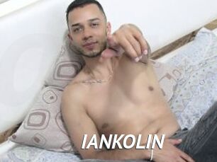IANKOLIN