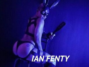 IAN_FENTY