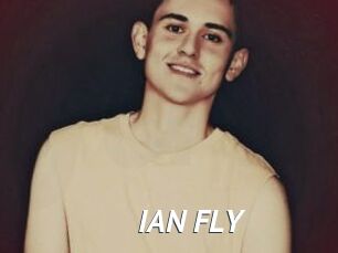 IAN_FLY