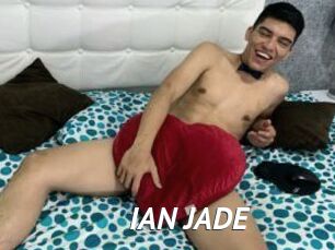 IAN_JADE