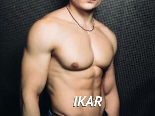 IKAR