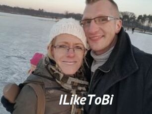 ILikeToBi