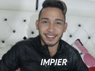 IMPIER