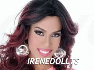 IRENEDOLLTS