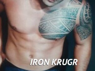 IRON_KRUGR