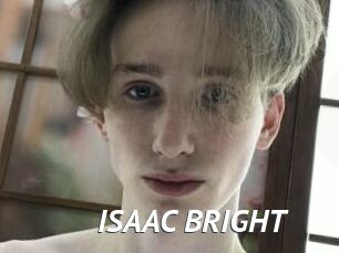 ISAAC_BRIGHT