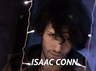 ISAAC_CONN