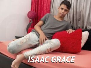 ISAAC_GRACE