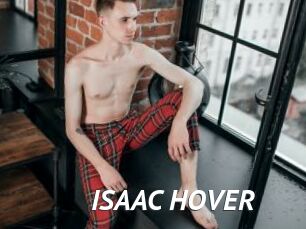 ISAAC_HOVER