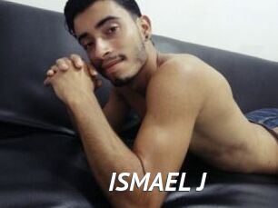 ISMAEL_J