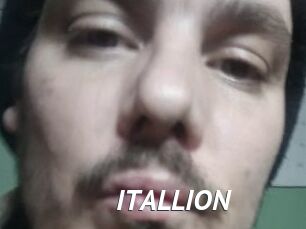 ITALLION